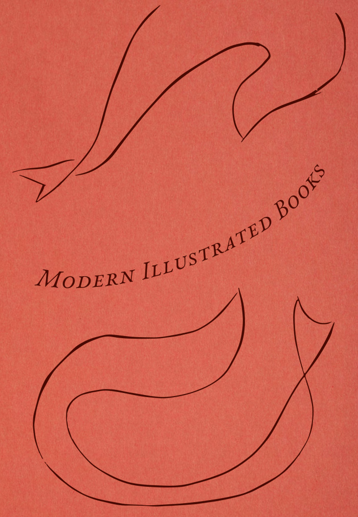 Max Reed Sims Reed Sims Reed Rare Books