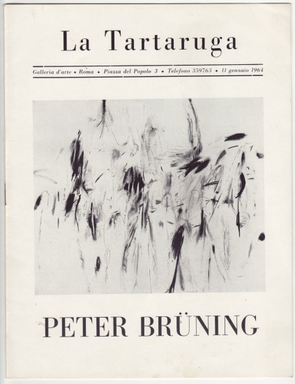 Peter Brüning