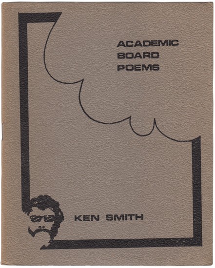Academic Board Poems