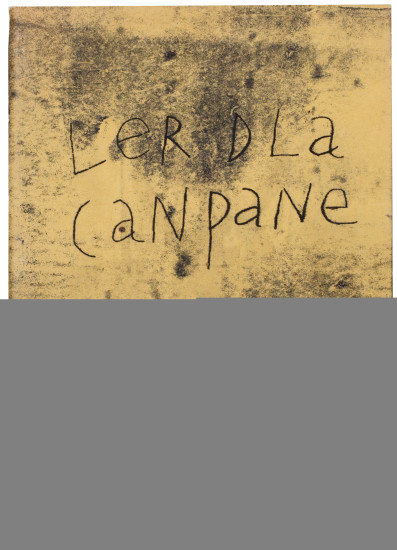 LeR DLa CaNpaNe paR DUBUFe J