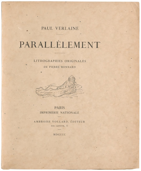 Parallèlement
