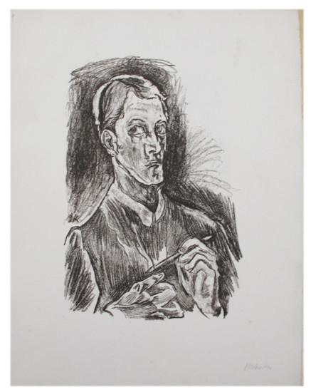 'O Ewigkeit - du Donnerwort'. 9...