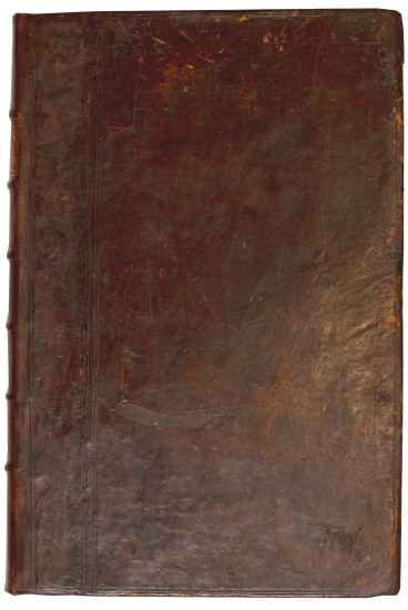 Aesop's Fables WIth His Life: in...