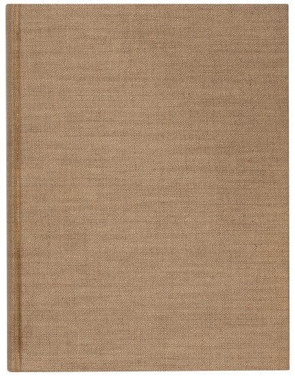 Stamped Indelibly. A Collection of Rubberstamp...