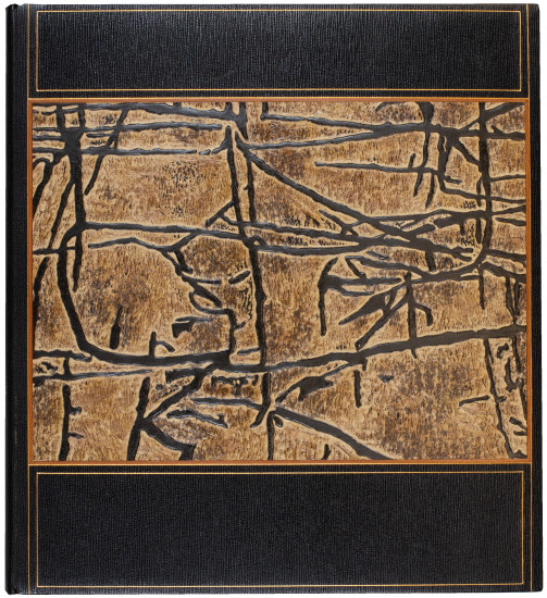 Le Chemin des Devins suivi de...