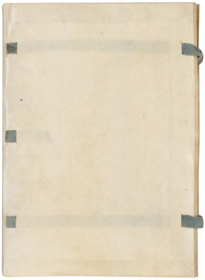 A Dream of John Ball and...