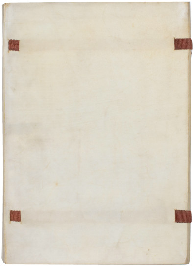 The Order of Chivalry. Translated from...