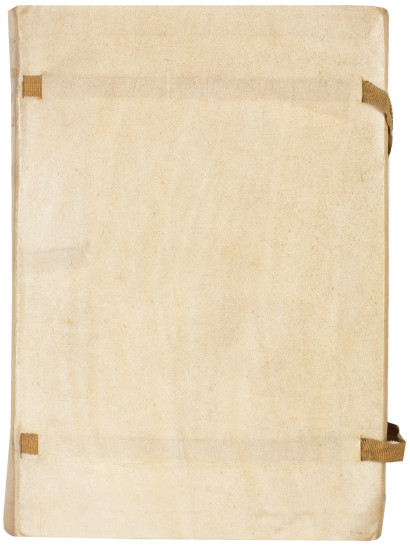 The Wood Beyond the World