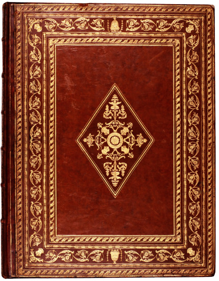 Repraesentatio Belli, ab successionem in Regno...