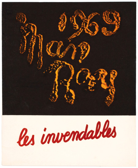 Les Invendables. Quarante Oeuvres Invendables de...