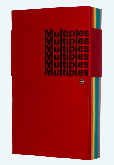 Multiples. The First Decade
