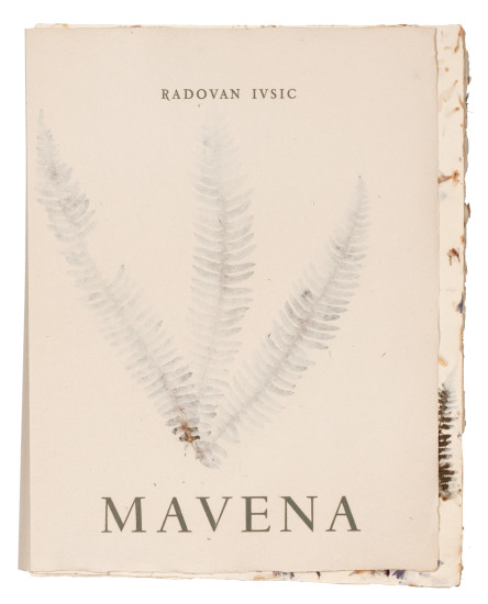 Mavena