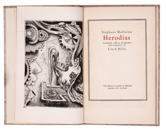 Herodias